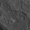 PIA19992: Dawn HAMO Image 50