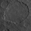 PIA19993: Dawn HAMO Image 51