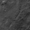 PIA19995: Dawn HAMO Image 53