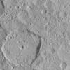 PIA19998: Dawn HAMO Image 55