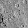 PIA19999: Dawn HAMO Image 56