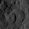 PIA20000: Dawn HAMO Image 57