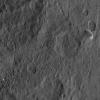 PIA20130: Dawn HAMO Image 67