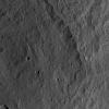 PIA20131: Dawn HAMO Image 68