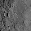 PIA20133: Dawn HAMO Image 70