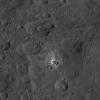 PIA20136: Dawn HAMO Image 73