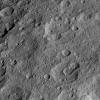 PIA20138: Dawn HAMO Image 75