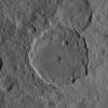 PIA20139: Dawn HAMO Image 76