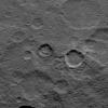 PIA20142: Dawn HAMO Image 79