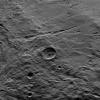 PIA20144: Dawn HAMO Image 81