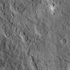 PIA20147: Dawn HAMO Image 84