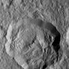 PIA20195: Dawn LAMO Image 5