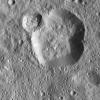 PIA20296: Dawn LAMO Image 6