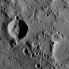 PIA20297: Dawn LAMO Image 7