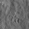 PIA20298: Dawn LAMO Image 8