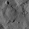 PIA20299: Dawn LAMO Image 9