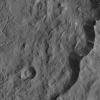 PIA20300: Dawn LAMO Image 10