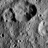 PIA20301: Dawn LAMO Image 11