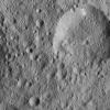 PIA20302: Dawn LAMO Image 12