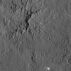 PIA20303: Dawn LAMO Image 13