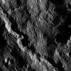 PIA20304: Dawn LAMO Image 14