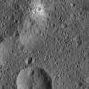 PIA20305: Dawn LAMO Image 15