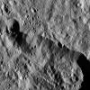 PIA20307: Dawn LAMO Image 17