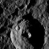 PIA20308: Dawn LAMO Image 18