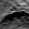 PIA20311: Dawn LAMO Image 21