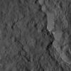 PIA20312: Dawn LAMO Image 22