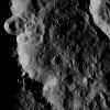 PIA20313: Dawn LAMO Image 23