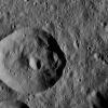 PIA20315: Dawn LAMO Image 25