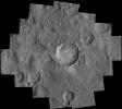 PIA20359: Haulani Crater at LAMO