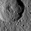 PIA20380: Dawn LAMO Image 26