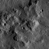 PIA20381: Dawn LAMO Image 27