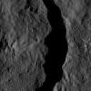 PIA20382: Dawn LAMO Image 28