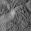 PIA20384: Dawn LAMO Image 30