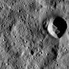 PIA20385: Dawn LAMO Image 31