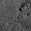 PIA20386: Dawn LAMO Image 32