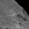 PIA20387: Dawn LAMO Image 33