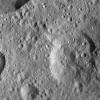 PIA20388: Dawn LAMO Image 34