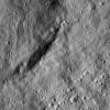 PIA20389: Dawn LAMO Image 35