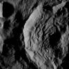 PIA20390: Dawn LAMO Image 36