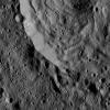 PIA20391: Dawn LAMO Image 37