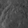 PIA20392: Dawn LAMO Image 38