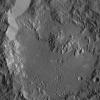 PIA20393: Dawn LAMO Image 39