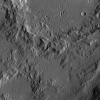 PIA20394: Dawn LAMO Image 40