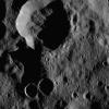 PIA20395: Dawn LAMO Image 41