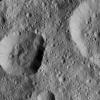 PIA20396: Dawn LAMO Image 42