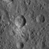 PIA20397: Dawn LAMO Image 43